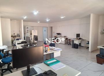 36ad65fec86d7056924a28625cbba56821bdf3a7 · Conjunto, 116 m² - venda por R$ 670.000,00 ou aluguel por R$ 5.679,65/mês - Embaré - Santos/SP