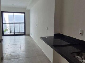 e14391234b84bc8c3e8177d57c4bc7d5dc99b12f · Studio com 1 dormitório à venda, 26 m² por R$ 300.000,00 - Mirandópolis - São Paulo/SP