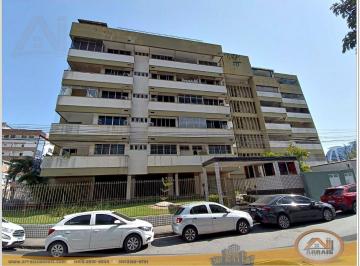 a15d2715717a4869376a3b5461f375a89de714ee · Apartamento com 4 dormitórios à venda, 200 m² por R$ 650.000 - Aldeota - Fortaleza/CE