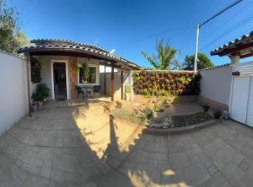 Casa com 2 quartos à venda , Itaipuaçú,Maricá/RJ · Casa com 2 quartos à venda, 240 m² por R$ 690.000 - Itaipuaçu - Maricá/RJ