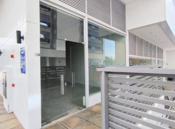 a220d25e23ae9d32fa69283b4bc9e2c4c50869c1 · Sala, 76 m² - venda por R$ 850.000,00 ou aluguel por R$ 7.804,52/mês - Jardim Aquarius - São José do