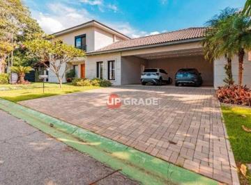 c9580c9b0aece6f2f196b0be101bee7afb81b135 · Casa com 4 dormitórios à venda, 466 m² por R$ 7.300.000,00 - Alphaville 4 - Barueri/SP
