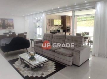 af4123aaa1e7c5a8ad8d88718f6f2d83766e554f · Apartamento com 2 dormitórios, 116 m² - venda por R$ 1.650.000 ou aluguel por R$ 8.500/ano - Reserva