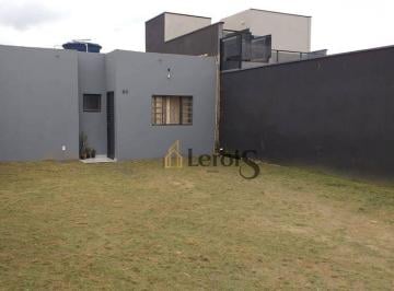 61433de0b9965865546124ed8910910b4165d1bb · Casa com 2 dormitórios à venda, 57 m² por R$ 530.000,00 - Jardim Paulista III - Itu/SP