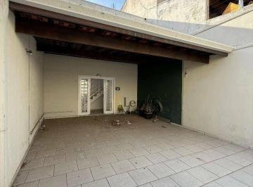 13dbb856e68c4d1bd088e2b78d5636a131cb4357 · Casa, 150 m² - venda por R$ 650.000,00 ou aluguel por R$ 3.800,00/mês - Jardim Corazza - Itu/SP