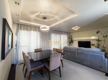 cec3d855e1e9bf32c6ed7ec0b49392e7a669a2f6 · Casa com 3 dormitórios à venda Home Club , 170 m² por R$ 1.270.000 - Villa Branca - Jacareí/SP