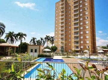 54ea9296cf360ddc525054180002caca47b5bcf0 · Apartamento com 2 dormitórios para alugar, 83 m² por R$ 1.870/mês - São João - Jacareí/SP