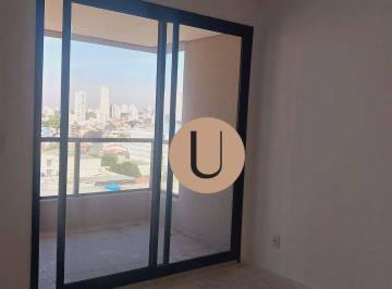 a9a2f4b41a667c88184ce03154f2b1e99015395f · Apartamento com 2 dormitórios à venda, 53 m² por R$ 711.550,00 - Ipiranga - São Paulo/SP