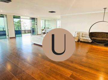 18e3af4b8a4c242eb97f9a138447739b3b62a589 · Apartamento! 5 dormitórios ,4 suítes! 4 vagas! Lazer! Morumbi!