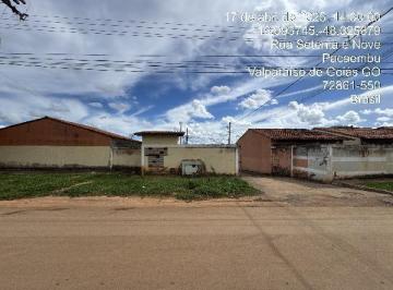 Photo_0 ·
Oportunidade Única em VALPARAISO DE GOIAS - GO | Tipo: Casa | Negociação: Venda Dir