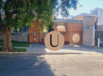 9b242f2be1f177ea414fb852b0c91ae58314feeb · Apartamento com 2 dormitórios à venda, 60 m² por R$ 807.310,00 - Ipiranga - São Paulo/SP