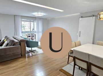 add88d97823ab2e1f1162c2d080ac59c0b83ca0c · Apartamento com Varanda Gourmet! $ dts, 3 stes, 3 vagas, lazer clube! Vila Andrade