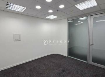 22cbbfcd996f992be8646b55cad2560ab3dc7492 · Sala comercial para alugar - São José dos Campos