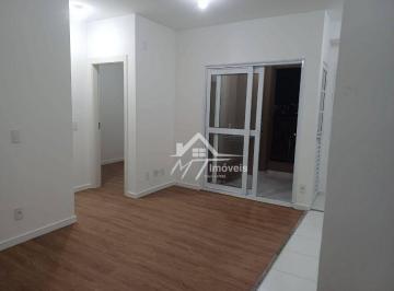 7dca86dc64a189c9d0feaaffbfa781d01b92c3f7 · Apartamento com 2 dormitórios para alugar, 56 m² por R$ 1.702,75/mês - Jardim Basilicata - Sumaré/SP