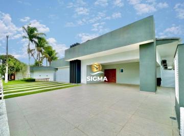 59f3248e115d4e86f9ea30295a30a11ffa98d00c · Casa com 6 Suítes à venda, 420 m² por R$ 3.700.000 - Jardim Acapulco - Guarujá/SP