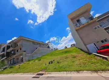 fed72becfd85ba5c08ee880d320b9e5a2b872c94 · Terreno à venda, 167 m² por R$ 330.000,00 - Granja Viana - Cotia/SP
