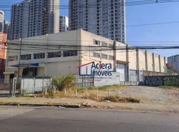 bd2434b2f216cc5f543f72e8ed7eed5917563a36 · Galpão - Água Branca - São Paulo/SP