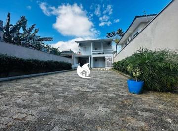 c0a37a193cc5f670b7797f22cb2bc4361c0c6568 · Casa com 2 dormitórios à venda, 120 m² por R$ 2.000.000,00 - Juquehy - São Sebastião/SP