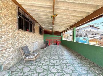 207e1dfc896d65541f2f99315caefb97cafad278 · Casa com 5 dormitórios à venda, 257 m²- Vila Helena - Santo André/SP