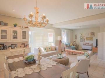 cdc24729aca1fc6ed7574013b79865ef37152983 · Apartamento à venda, 98 m² por R$ 510.000,00 - Jundiaquara - Araçoiaba da Serra/SP