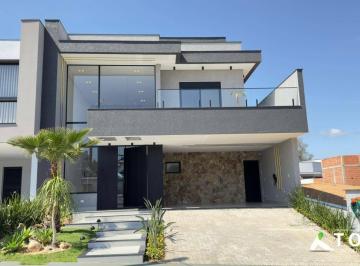 5655e932010e9621fb5c51d41ae297f1ef2434ed · Casa com 3 Quartos à venda, no Condomínio Sunlake, no Bairro dos Morros, em Sorocaba - SP