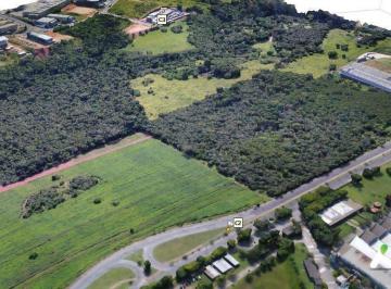 dbceb6d4c77a518f9d5d59a0bdab7ab910714906 · Área 251.997,16 m² á venda na região Industrial em Sorocaba SP