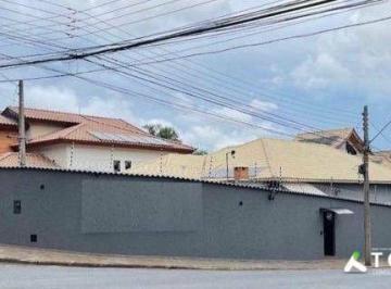 43909ee15d4b412ca384e453bc3b945ad6dd1639 · Casa com 3 Quartos à venda no Bairro Santa Rosalia, em Sorocaba-SP