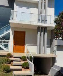 a0b73705759b916e1dbabe4479a88ec75c78e1b4 · Casa com 3 Quartos à venda no Condomínio Terras de São Francisco, no Bairro Cajuru do Sul, em Soroca