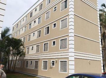 Apartamento · 40m² · 2 Quartos · 1 Vaga · Apartamento com 2 quartos à venda, 40 m² por R$ 192.000 - Água Chata - Guarulhos/SP