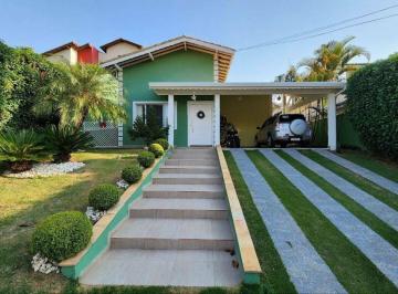 f16c81954d55c301877318d62f965b933fd65e0f · Casa à venda no condomínio Paysage Serein