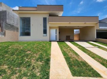 ba69cc9af36879e72308358d255555a876785ded · Casa térrea à venda no condomínio Paysage Bella Vittà