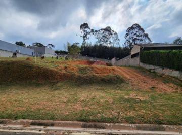 df95a741803c847377f00aaf77e534ca46b8588d · Terreno à venda no condomínio Paysage Brise