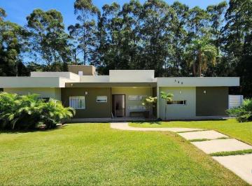 56ae4cda5b9dc6e3c6bbdce9b7370f25ded405d6 · Casa à venda no condomínio Paysage Brise