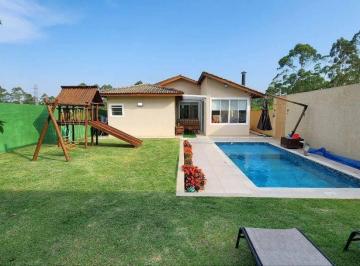 fadbb5b31628197b385e7820ef79d85b085d4ead · Casa à venda no condomínio Paysage Bella Vittà