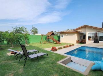 7dc36dc0e9d3b0a58e521f4228aebebaa7aaa259 · Casa à venda no condomínio Paysage Bella Vittà