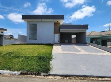 6f3d4e1f1f32274a870712d6b60042b9b2cfdd13 · Casa térrea à venda no condomínio Paysage Bella Vittà