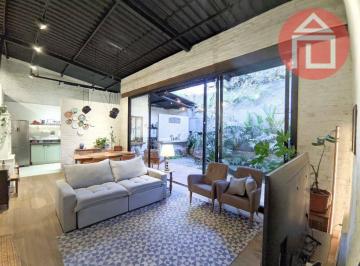 11cd526886eb9b272d02f6943d4eed35c2382da7 · Casa à venda, 200 m² por R$ 1.100.000,00 - Centro - Bragança Paulista/SP