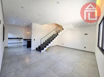 5d402b8c97814da37f8e7fe7d405e5c83dc51196 · Casa com 3 dormitórios à venda, 136 m² por R$ 850.000,00 - Residencial Villa Verde - Bragança Paulis