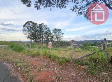 fd72a3468238cb04514c1ad32acc187582fcdbb8 · Terreno à venda, 643 m² por R$ 385.000,00 - Jardim São José - Bragança Paulista/SP