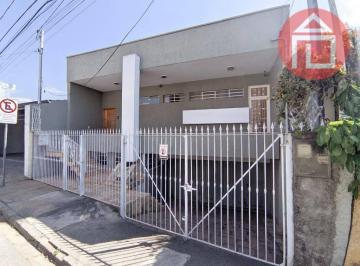 6f4db7d1726babaac691982c12c351243d4dc2c0 · Prédio para alugar, 329 m² por R$ 9.100,00/mês - Centro - Bragança Paulista/SP