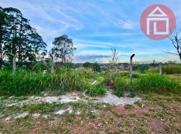 8366c1756dd08cc75ffdb756eab17c7c5cbf2462 · Terreno à venda, 733 m² por R$ 550.000,00 - Jardim São José - Bragança Paulista/SP