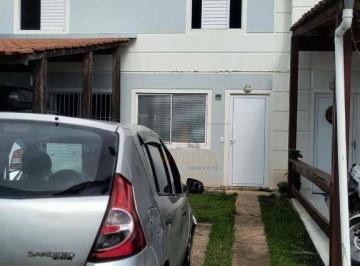 26e3d95025adf55439d9b8ec2fe5f873a21abe6f · Casa reformada bem localizado