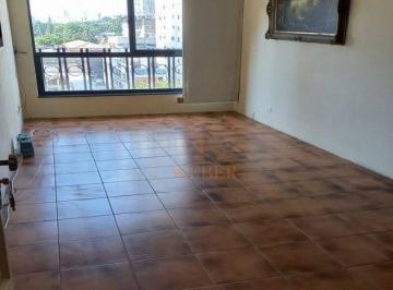 5edc8bb7425ffba5cf82b1af3ecd2e0da51fd3c1 · Oportunidade próximo Metrô Campo Belo