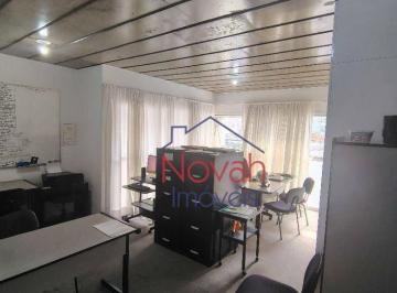 1409e1956bb335009ce4aa51af518dc70b8a4d56 · Sala à venda, 42 m² por R$ 350.000,00 - Indianópolis - São Paulo/SP