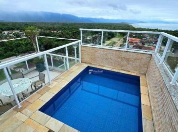 c39286e477359eab52ac6e6f86cf05031cca6021 · Apartamento com 3 dormitórios à venda, 168 m² por R$ 2.700.000,00 - São Lourenço - Bertioga/SP