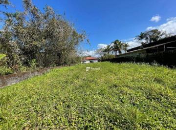 3e2c0a6b1a0bf66cf552360989d76d382aaa50ab · Terreno à venda, 500 m² - Jardim  São Lourenço - Bertioga/SP