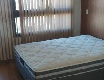5448b5dd12663dfaaea39faab15f0df2a993be4a · Studio com 1 dormitório, 21 m² - venda por R$ 398.000,00 ou aluguel por R$ 3.338,09/mês - Vila Maria
