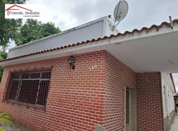 35331d84e16e0316fe065d75fa97a1fe271da481 · Casa à venda, 136 m² por R$ 850.000,00 - Vila Valqueire - Rio de Janeiro/RJ