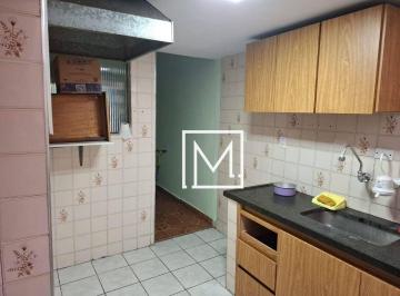 b2f7069ee03502a95314f8c2f26b3cc479a3e3eb · Casa com 3 dormitórios à venda, 80 m² por R$ 480.000,00 - Sacomã - São Paulo/SP