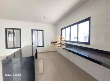 c899b7b3a8dac25797af877f53d14ef8e4a2bb75 · Casa com 2 dormitórios à venda, 82 m² por R$ 528.000,00 - Jardim Suely - Atibaia/SP